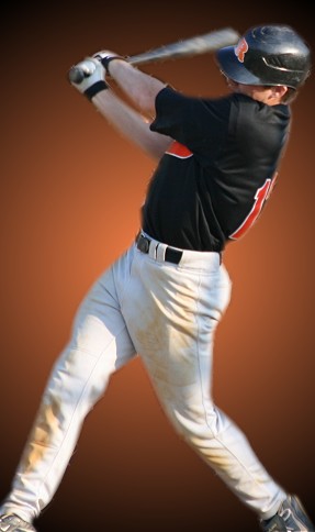 Rory McTear