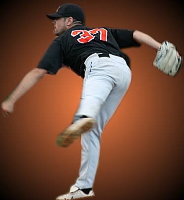 Mike Reagle